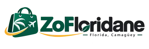 ZoFloridane