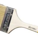 Brochas de Pintura: Precisión y Calidad para Tus Proyectos de Pintura