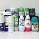 Desodorantes y Antitranspirantes | Protección y Frescura para Tu Día a Día