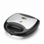 Grill Maker Unizuki - 750W