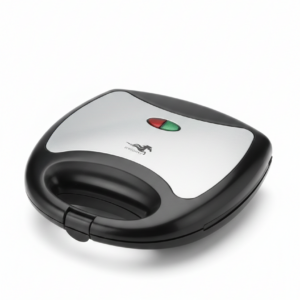 Grill Maker Unizuki - 750W