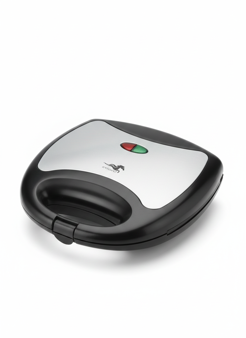 Grill Maker Unizuki - 750W