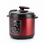 Olla Multifuncional UNIZUKI – Cocina Inteligente y Versátil