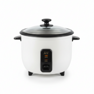 Arrocera Eléctrica – 1.8 Litros