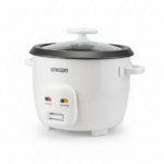 Olla Arrocera Sanumo Serie 2000