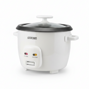 Olla Arrocera Sanumo Serie 2000