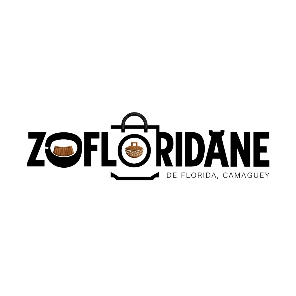 Zofloridane