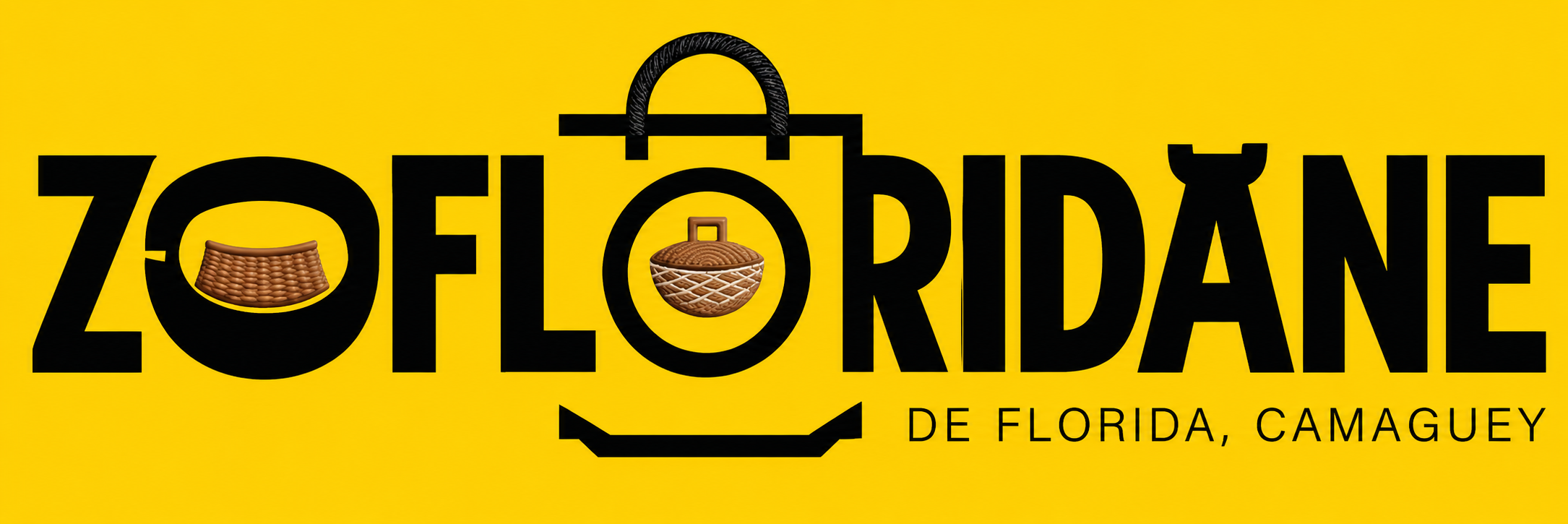 Zofloridane