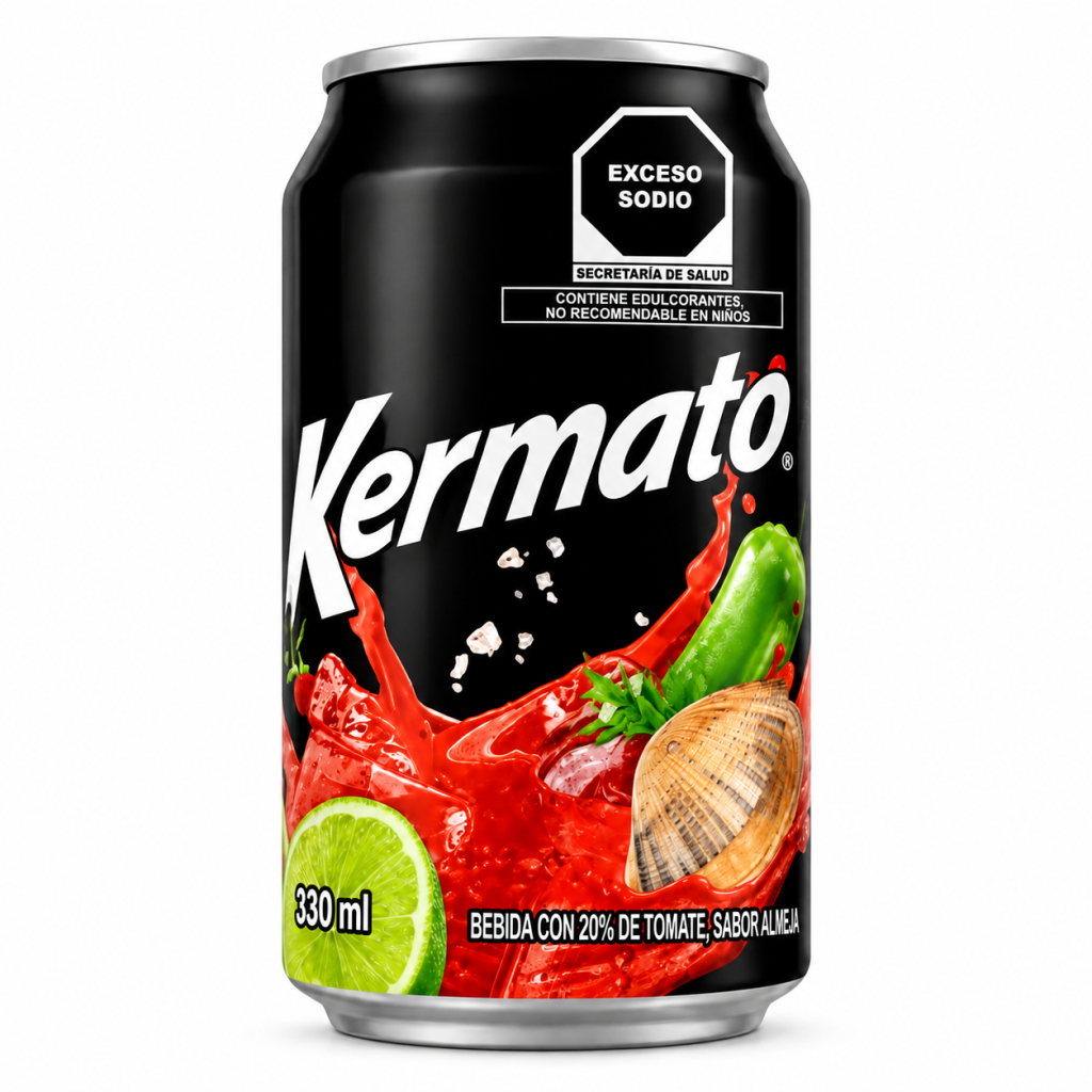 Kermato