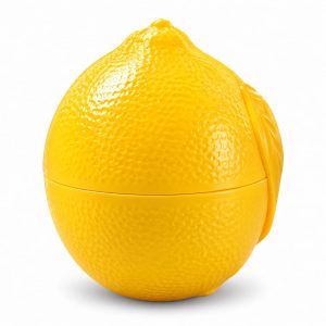 Crema Hidratante para Manos – Limón 🍋