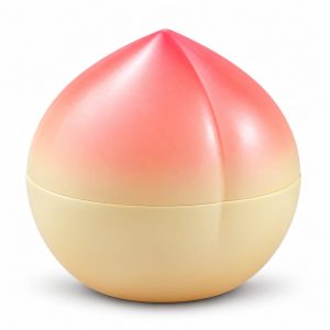 Crema Hidratante para Manos – Durazno 🍑
