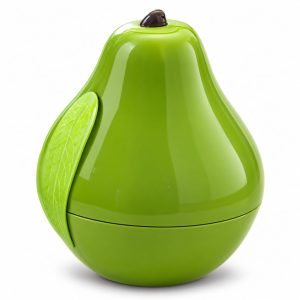 Crema para Manos en Envase de Pera