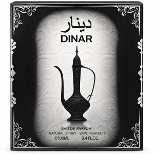 Perfume Dinar