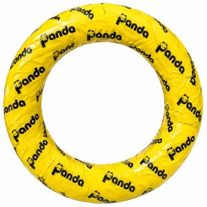 Neumático Panda para motomotorina