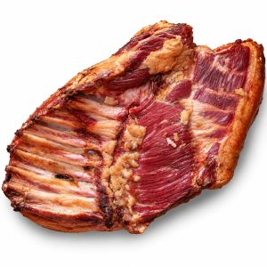 Bacon de cerdo · Ahumado – 12.5 lb