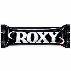 Barrita · Roxy