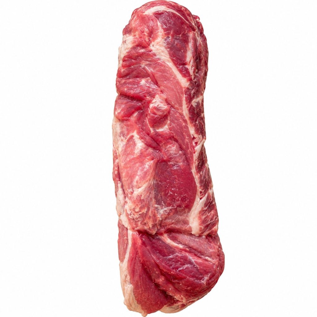 Lomo de cerdo Deshuesado · Fresca – 3.82 libras
