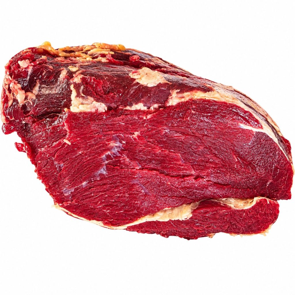 Carne de res – 6.19 libras