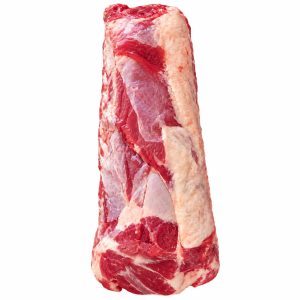Lomo de cerdo deshuesado · Fresca – 5.44 libras