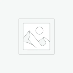 Afilador de cuchillos